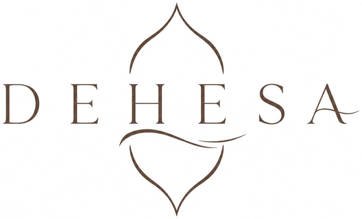 Dehesa