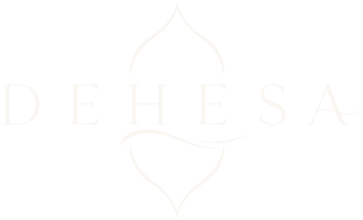 Dehesa